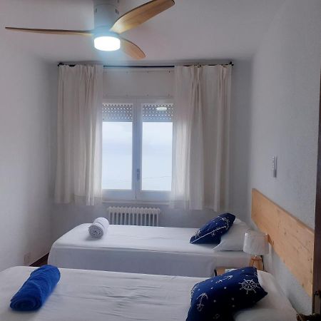 Tramuntana, Casa Amb Bones Vistes A Mar, T Villa El Port De La Selva Exteriör bild
